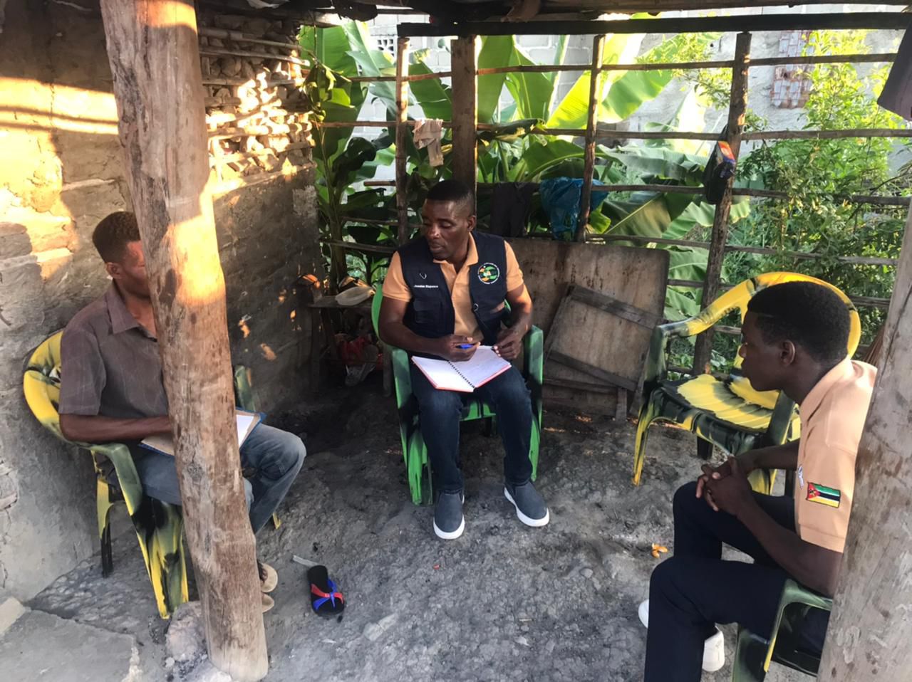 1755950524_WhatsApp Image 2025-08-23 at 11.14.20_75caa8fc.jpg